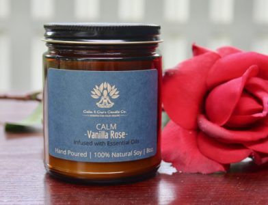 Holiday Gift Guide
